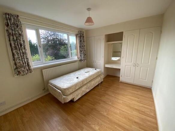 Bedroom 2.jpg