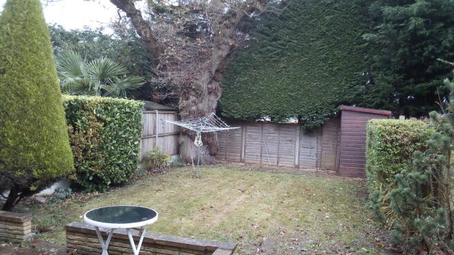 Photo 9