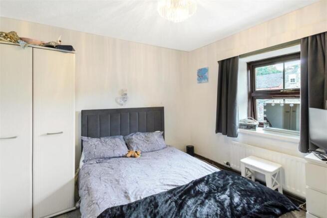 3 bed End of Terrace for sale Image 11