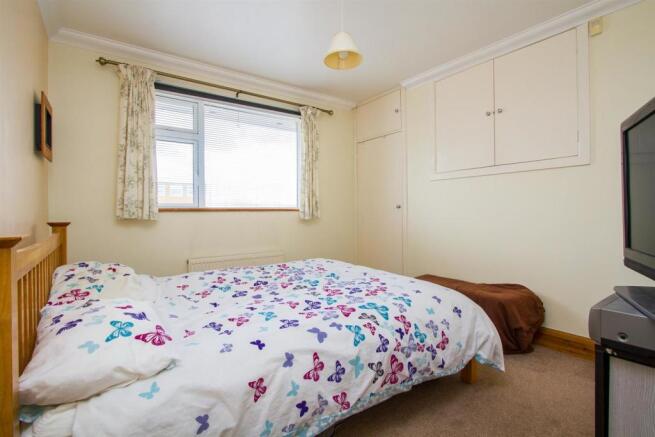 Bedroom One.jpg