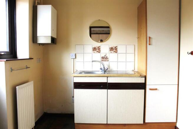 Utility