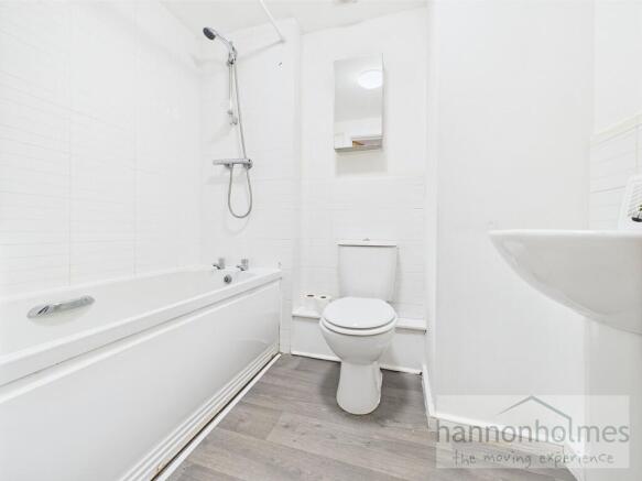 CAM05283G0-PR0044...