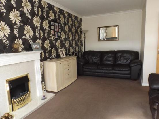 Lounge 2