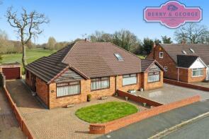28, Childer Crescent, Little Sutton, Ellesmere Port CH66 1RF
