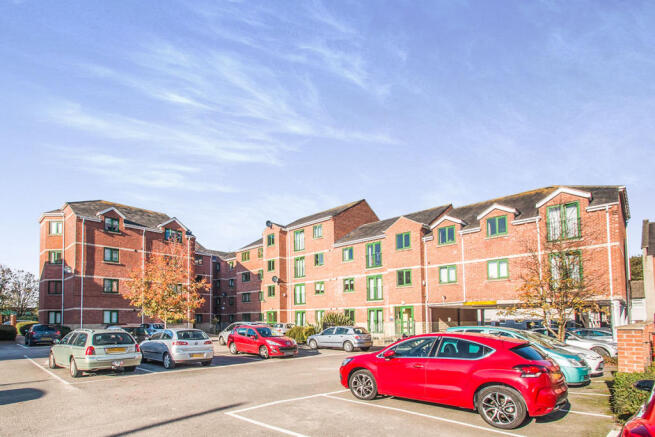 Car Park