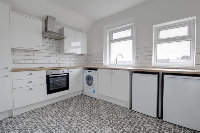 IMG_4688_89_90Natural Custom Settings.jpg