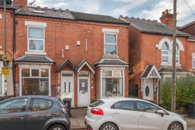 198 Dawlish Road 11.