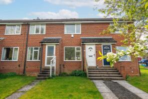 56, Lichfield Grove, Harrogate HG3 2UA