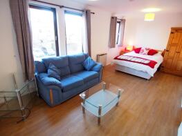 119, Headland Court, Aberdeen AB10 7HW