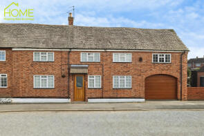 623, Melton Road, Leicester LE4 8EB