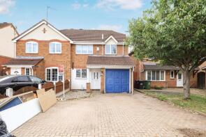 59, Hallam Crescent, Wolverhampton WV10 9YA