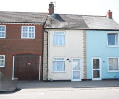 39, Ampthill Road, Shefford SG17 5BD