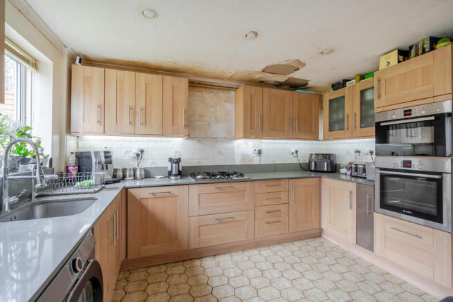 1423064-9-69b7fdb31a8ff