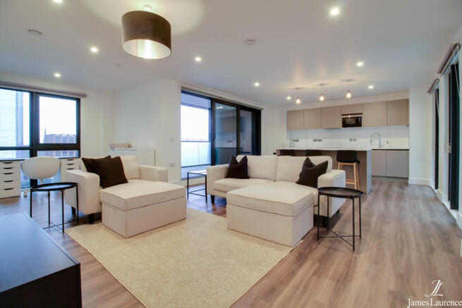 IMG_9317_12_origi...