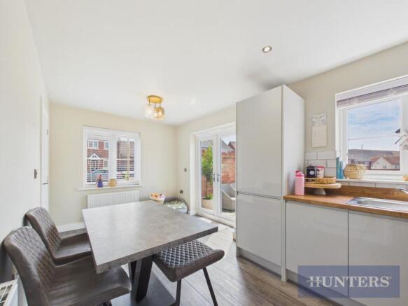 3 bed Detached for sale Image 4