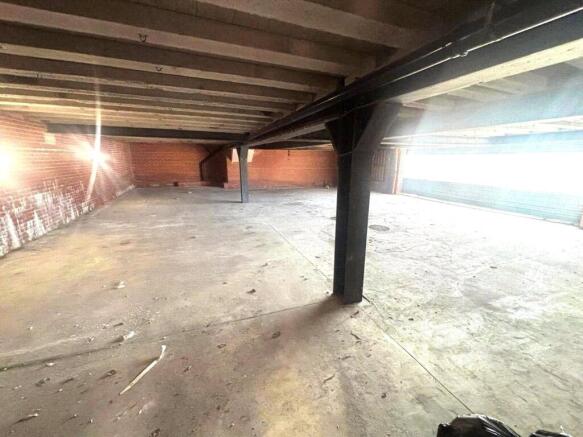 Car Park