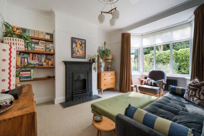 3 bed Semi-Detached for sale Image 8