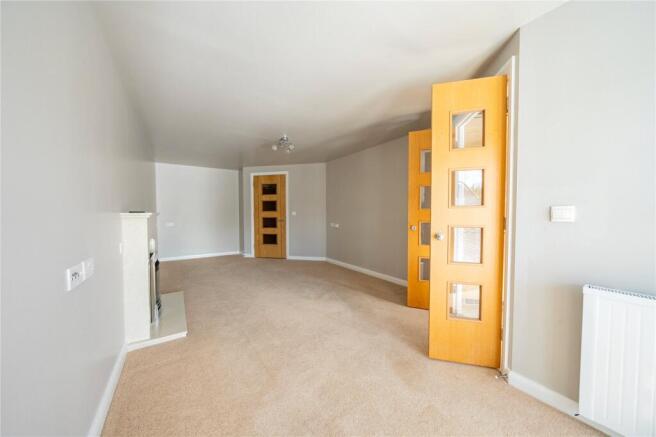 1 bed Apartment for sale Image 10