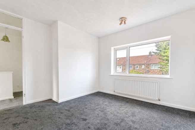 3 bed Terraced to rent Image 7