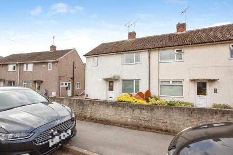 Osbert Drive, Rotherham, S66