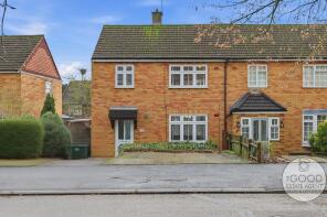 228, Chester Road, Loughton IG10 2LR