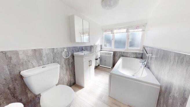 Ensuite.jpg