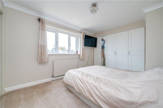 3 bed Terraced for sale Image 7