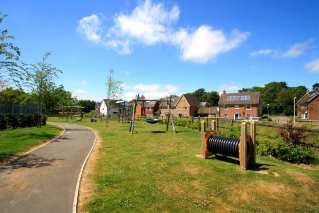 Park.JPG