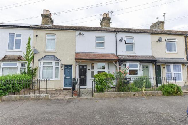 Alma Road, Eccles11.jpg