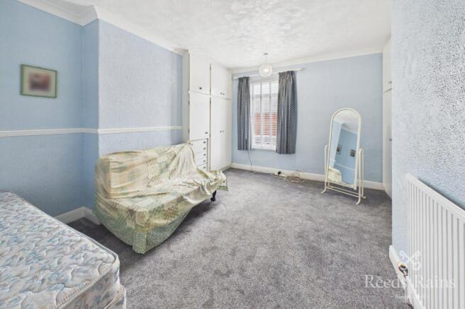 3 bed Terraced for sale Image 6