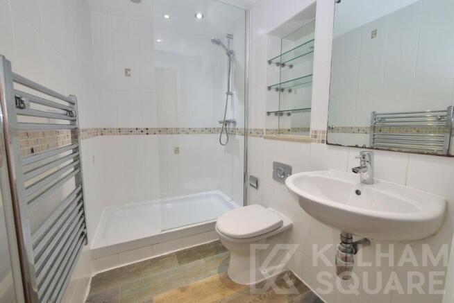 1 bed Apartment for sale Image 8