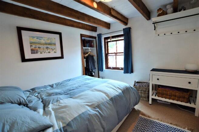 3 bed Cottage for sale Image 7