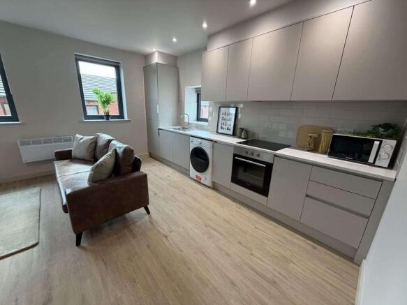 apt_16_20_westfield_terrace