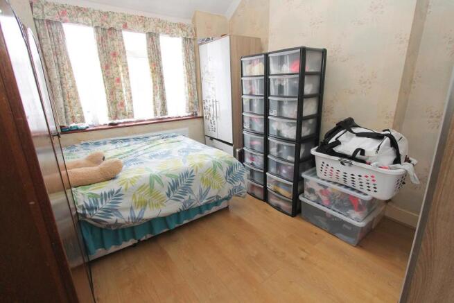 bed 2.JPG