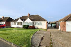 34, Potters Lane, Burgess Hill RH15 9JS