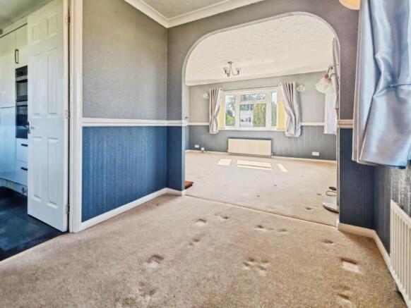2 bed Park Home for sale Image 8