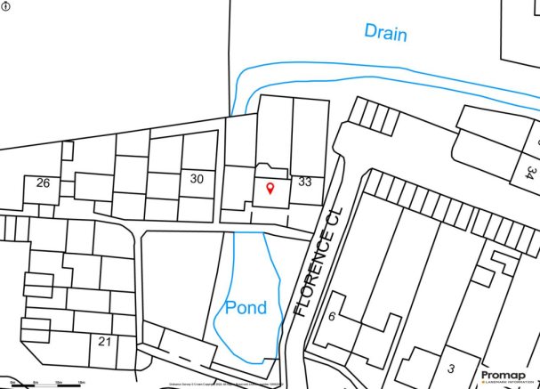 Promap-2100983-2203705-750400-0.png