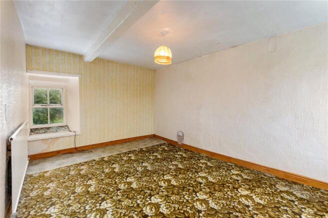 4 bed End of Terrace for sale Image 6