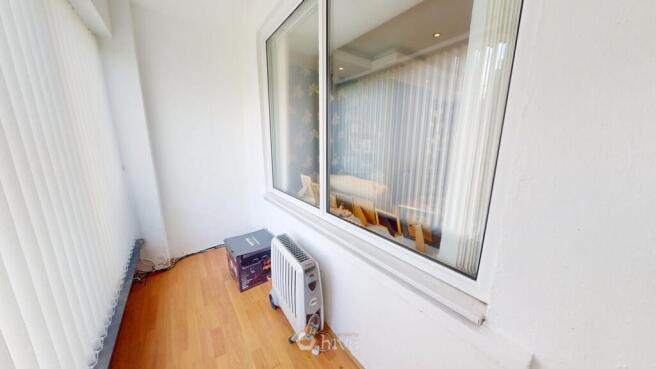 2 bed Semi-Detached for sale Image 9