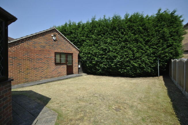Photo 26