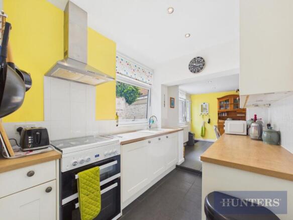 3 bed Detached for sale Image 4