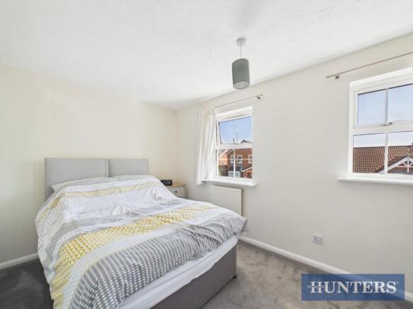 3 bed End of Terrace for sale Image 6