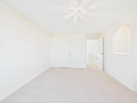 Clarkin Avenue, East Kilbride, Glasgow photo 4