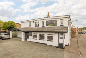 43, Main Street, Milton Of Balgonie KY7 6PX