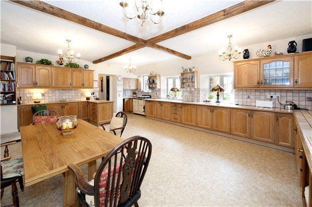 Sweethay Kitchen