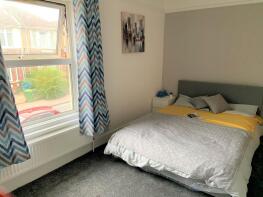 71, Lodge Road, Southampton SO14 6RH