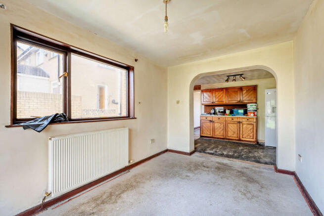 Maple Close, Maryport, CA15 photo 4