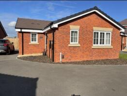 9, Hodges Close, Stoke Golding CV13 6FD