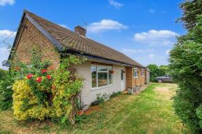 Manor Farm Bungalow, Hornton OX15 6DE