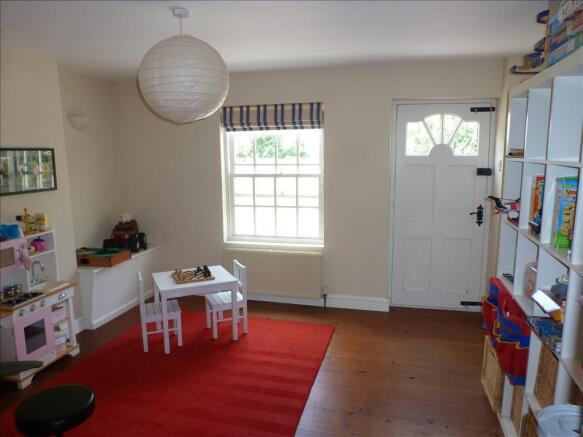 Photo 9